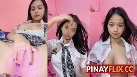 Gusto Lang Naman Niyang Makatapos at Makaraos