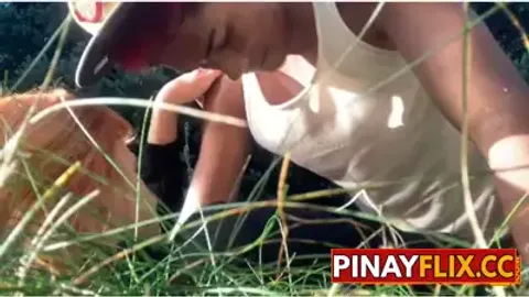 Sa Damuhan Sumiksik si Black Mamba
