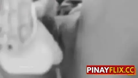 Buhay Pa Yan Nagsarili Lang