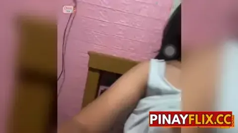 Iniwan ni Bartolome Kaya Tumambay sa Ome