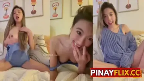 Syempre Single Kaya May Karapatang Maglandi