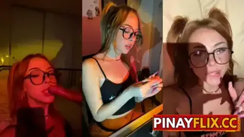 Ang Rolyo ni Lodi