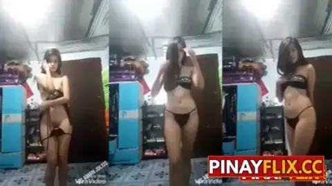 Online Liveshow ni Mabel