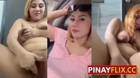 Kailangan ng Extra Income Online Para May Pang-starbucks si Social Climber