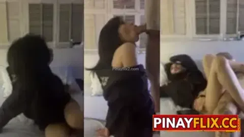 Jowa Kong Mahilig sa Beach Ginawa Kong Bitch