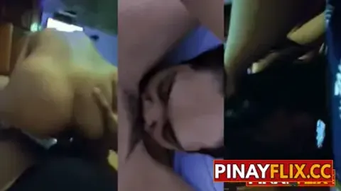 Chinicha ni Botchi ang Kalachuchi ni Chichi