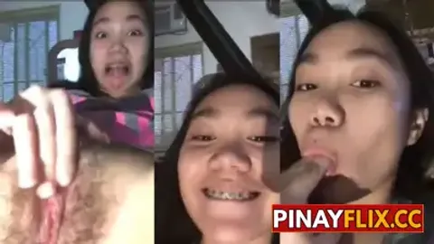 Pati Puki Marunong Naring Magwacky