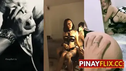 Hinaplos Ang Nakatagong Hiyas