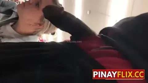 Ang Mapangahas na Ahas ni Matias