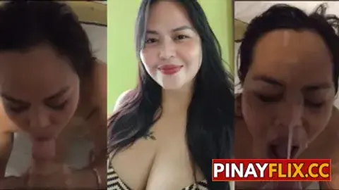 Pinasabog ni Sharon ang Canyon ni Anton