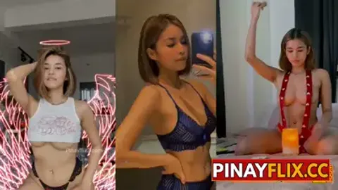 Kelan Ba Masisilayan ng Buo Ang Pasas ni Lods