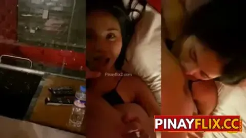 Hindi na Baleng Maubos Ang Sahod sa Sogo Mailabas Lamang Ang Sago