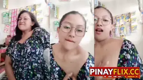 Ang Tinderang Doble Ang Kita