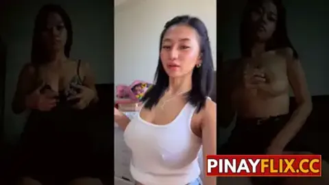 Si Greta ay Tinakda Upang Magpaluha ng mga Batuta 7