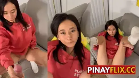 Jowa Kong Bulakbol Aking Jinakol 9