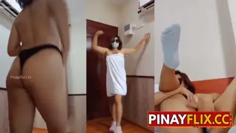 Kakayanin Kaya ng Beauty Cam Ang Mga Madilim na Tanawin