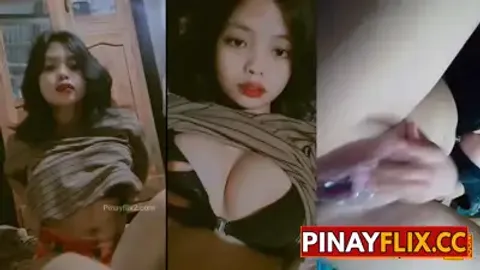 Sa Sobrang Sulit ng Nabili sa Shopee Nakipagbreak Kay BF