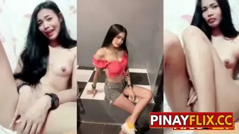 Hindi Daw Siya Marunong Magdukit Pero Warat Na