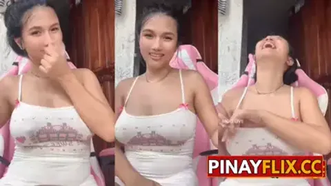 Pinakita ni Susan Ang Pruweba Kay Big Daddy