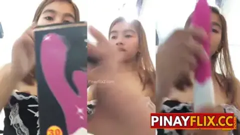 Unboxing and Testing ng Budget Meal Tite