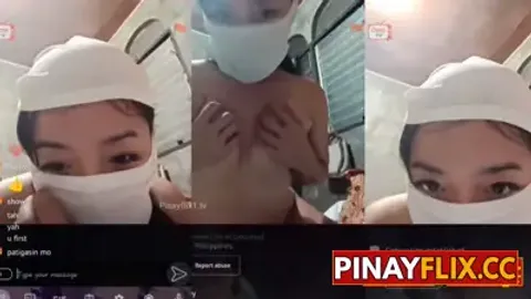 Patigasin Mo Ang Sambit ni Aldrin