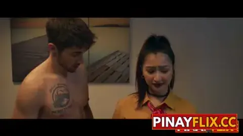 Mag BFF Tinuhog ni Afam