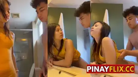 Nang Maudlot Ang Pagbarurot ni Kulot
