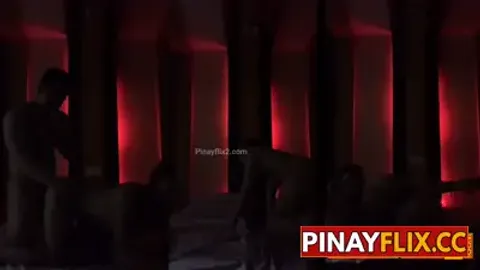 Sinulit Ang Wow Time Sa Motel 395 Lang Kasi