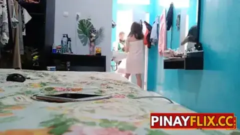Bakit Kaya Matamis Ang Mga Ngiti Grab Delivery Rider?