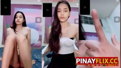 Tuyot na Ang Talulot ni Lotlot Kakahintay Eut