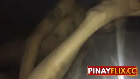 Hindi Lang sa Dota Magaling Magpush si Natoy