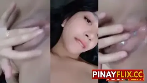 Nairaos Nanaman Ang Gabing Malungkot