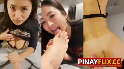 Para sa Ekonomiya ng Pilipinas Ang Laban ni Maria