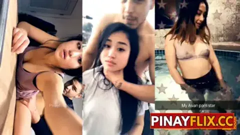 Sige Sayo Lang Siya Pero Pagjajakolan Namin Siya