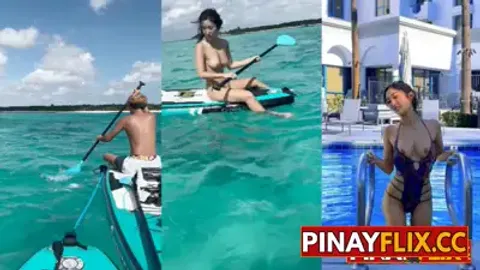 Kayak Kunwari Pero Gusto Lang Magpabiyak