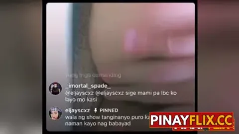 Toxic Jakoleros Featuring Puday ni Ganda