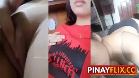 Kinamot Ang Namamagang Puday