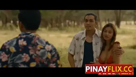 Kantutan sa Grasslands
