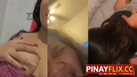 Unli Aray si Inday sa Espada ng Panday