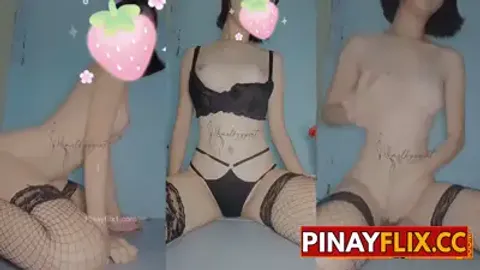 Kinamay ni Menggay Ang Puday
