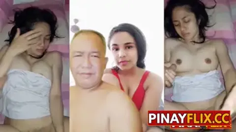 Manong Hits 2023