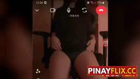 Nakakaubos Talaga ng Pera Ang Vidjakol Buti sa Pinayflix Libre Lang