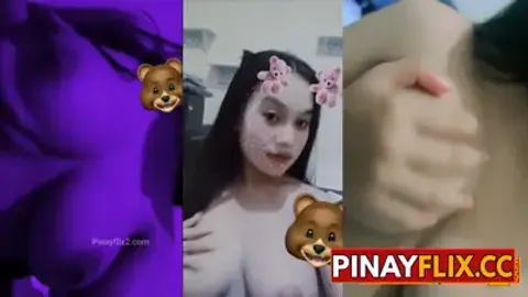 Minahal Kita Hindi Lang Dahil Malaki Ang Dyoga Mo
