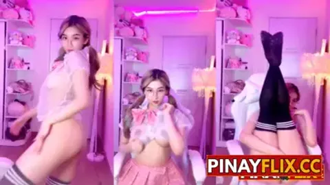 Ang Rebelasyon ng Cocomelon ni Corazon
