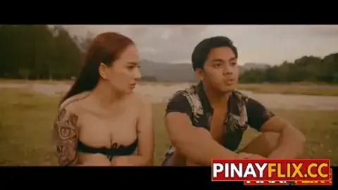 Basaan sa Lawa