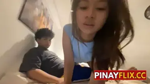 Marilag Ang Himala'y Sa'yo Ibibintang