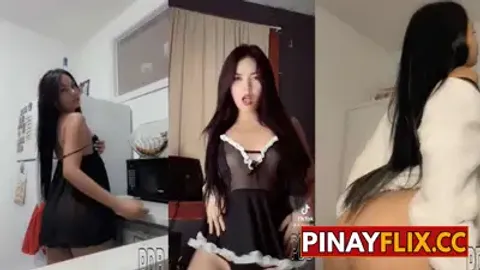 Isang Booty Shake Muna Bago Magbanana Shake
