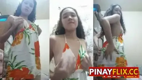 Nagtanggal ng Lungkot si Kulot