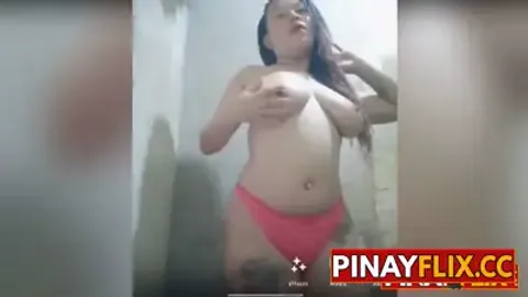 Walang Titeng Malambot sa Basang Talulot