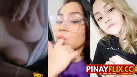 Pumusta sa Lakers Pero Wala Palang Pera Kaya Bold ang Binayad